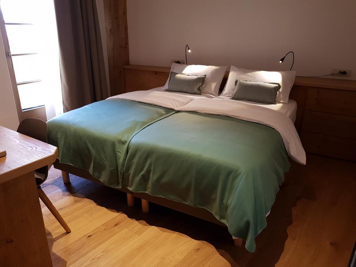 Hotel Vandot 크라니스카고라 객실 사진